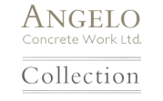 Angelo Concrete Work Ltd.
